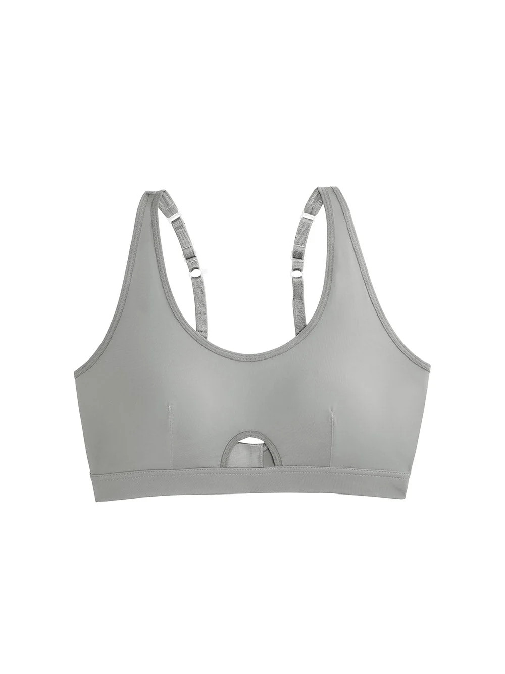 Adah | The Little Bra Company®