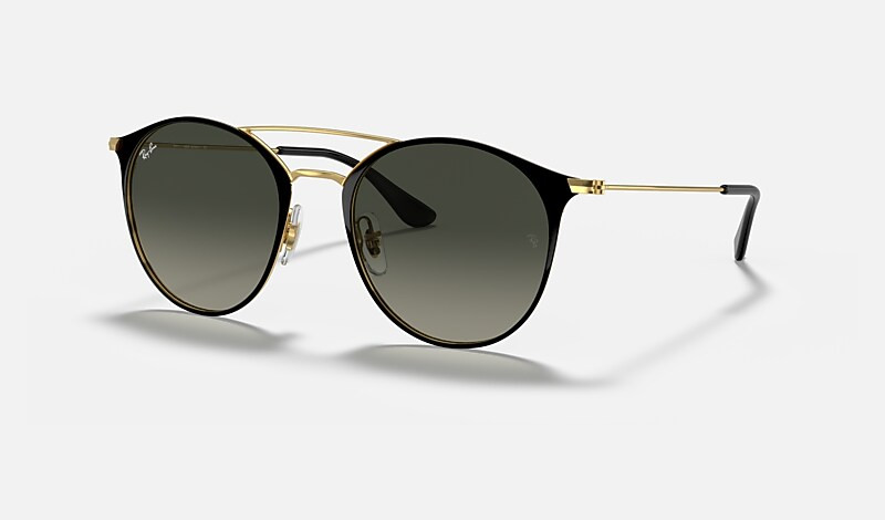 RB3546 | Ray-Ban (US)
