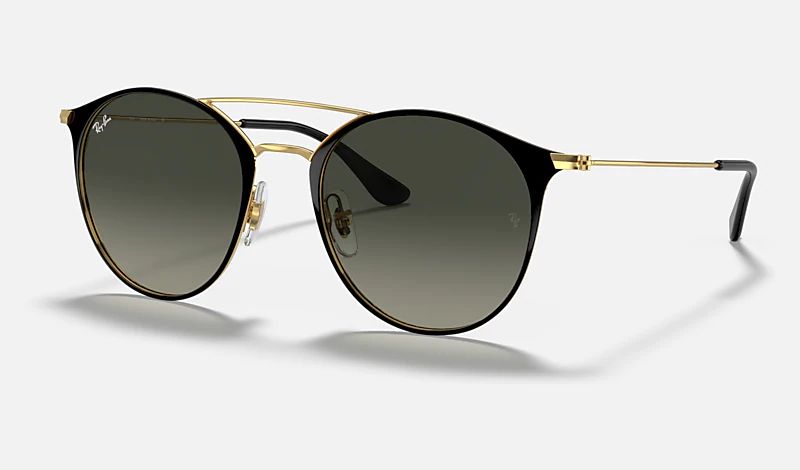 RB3546 | Ray-Ban (US)