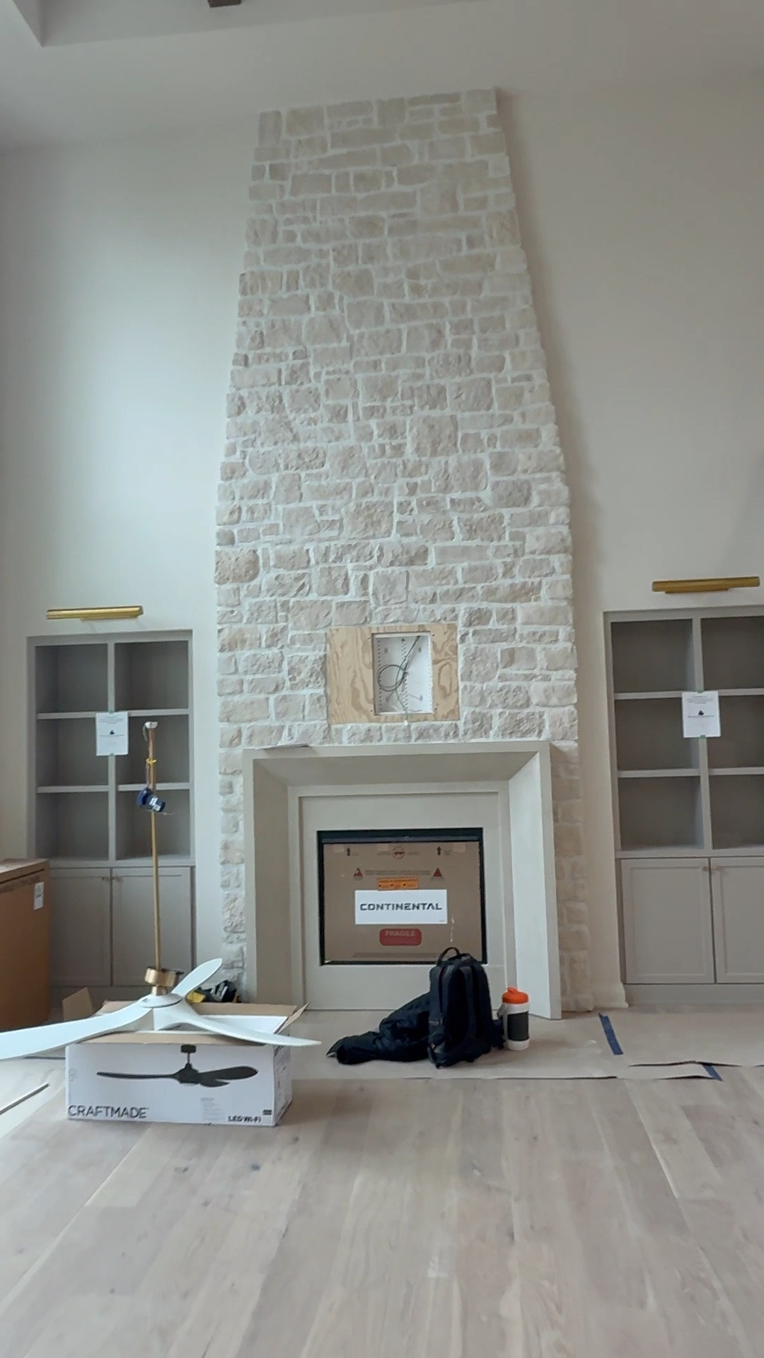 Wayfair’s Black Friday sale is here and everything is up to 80% off and ships free! Linking our favorite lighting! #ad #wayfair #wayfairpartner @wayfair