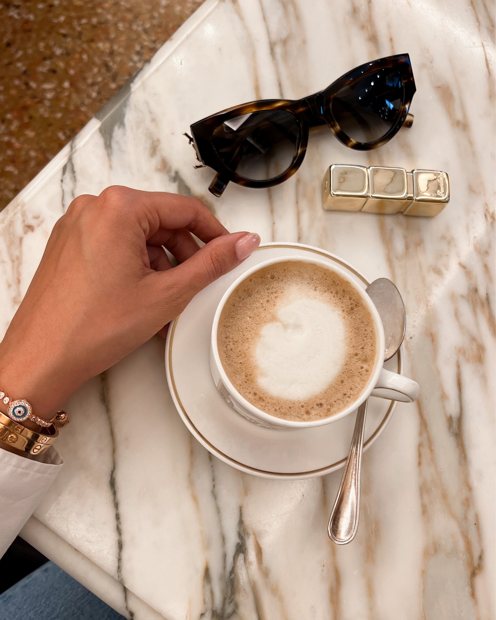 ☕️

#LTKbeauty #LTKSeasonal #LTKeurope