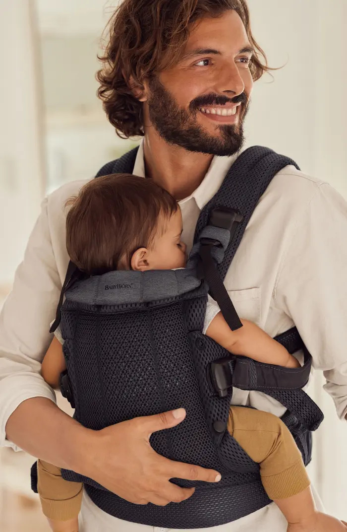 Harmony Baby Carrier | Nordstrom