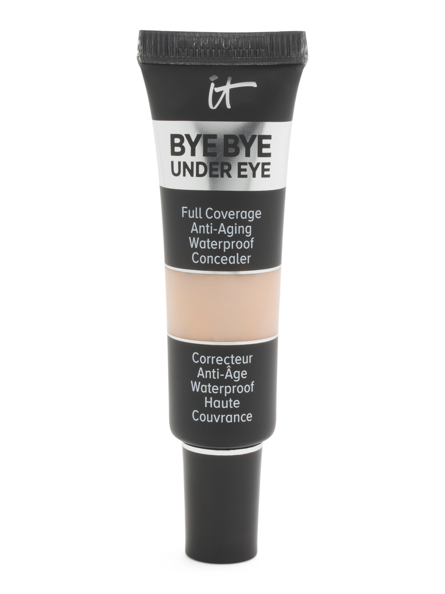 Bye Bye Under Eye Waterproof Concealer | Face | Marshalls | Marshalls