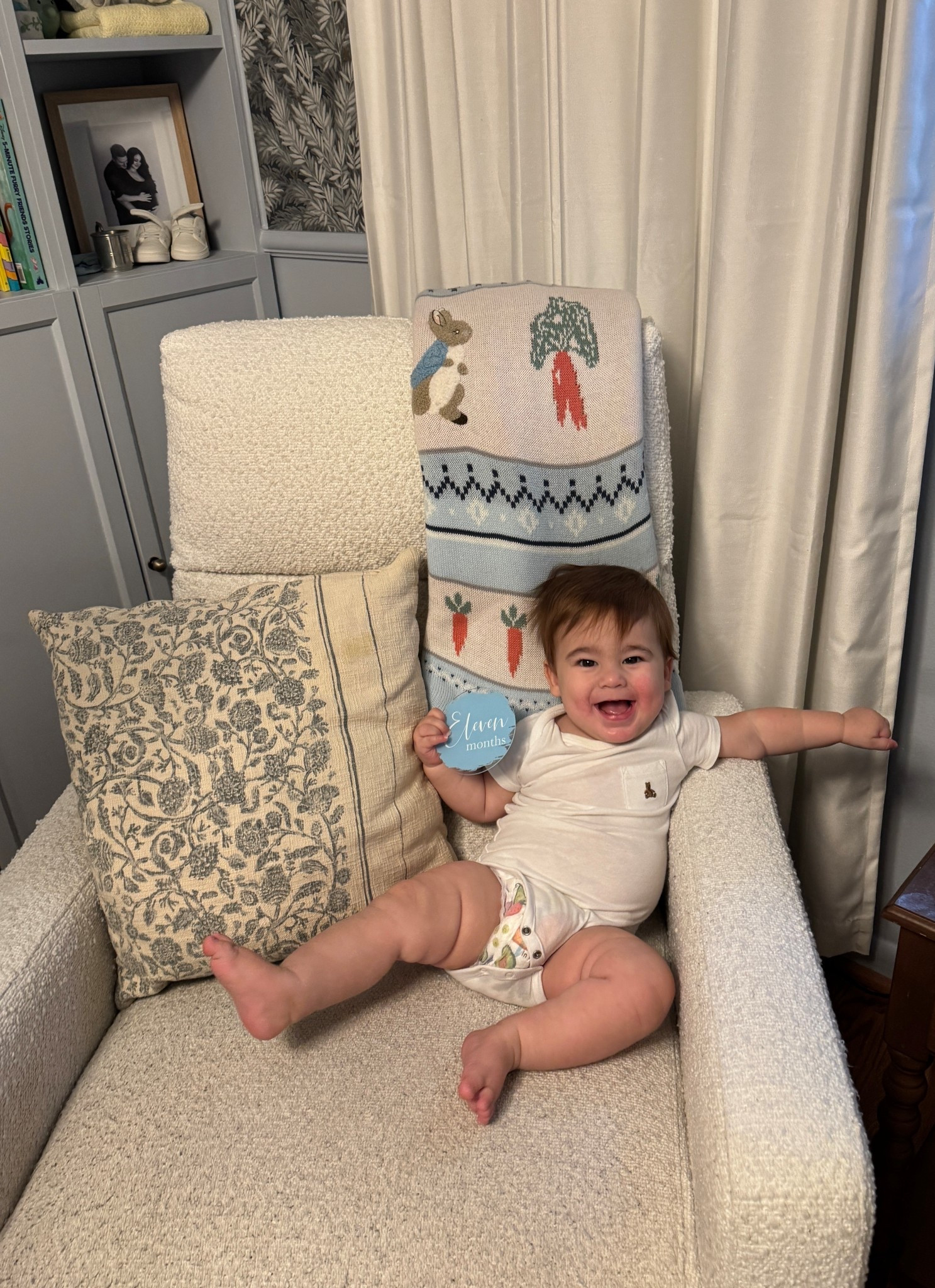 One year old birthday party essentials! 

#LTKBaby #LTKParties #LTKKids