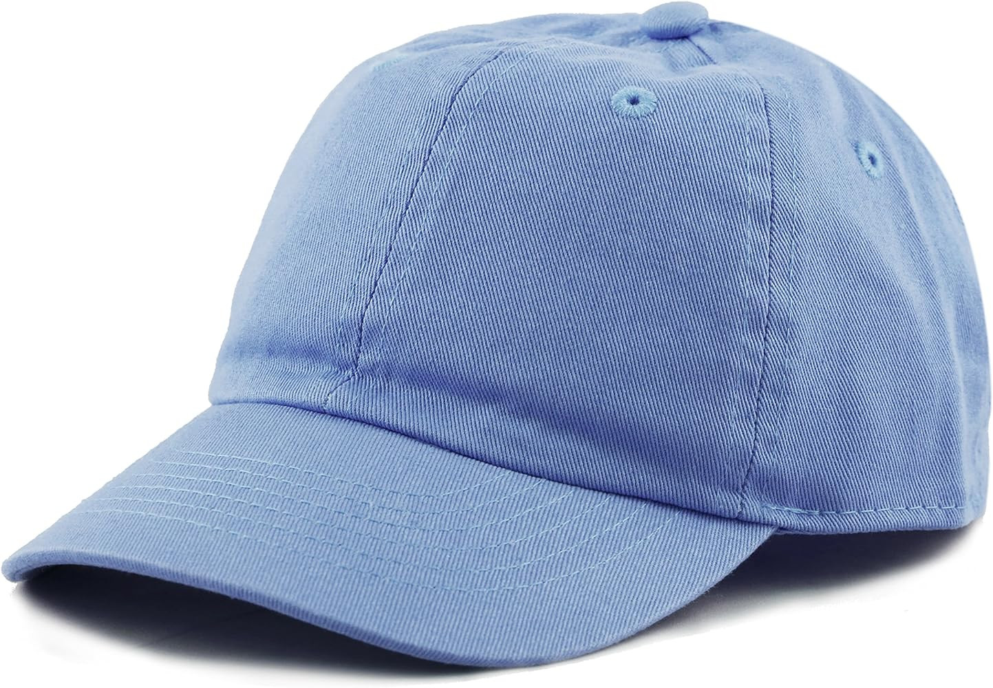 Toddler Baseball Hat | Amazon (US)