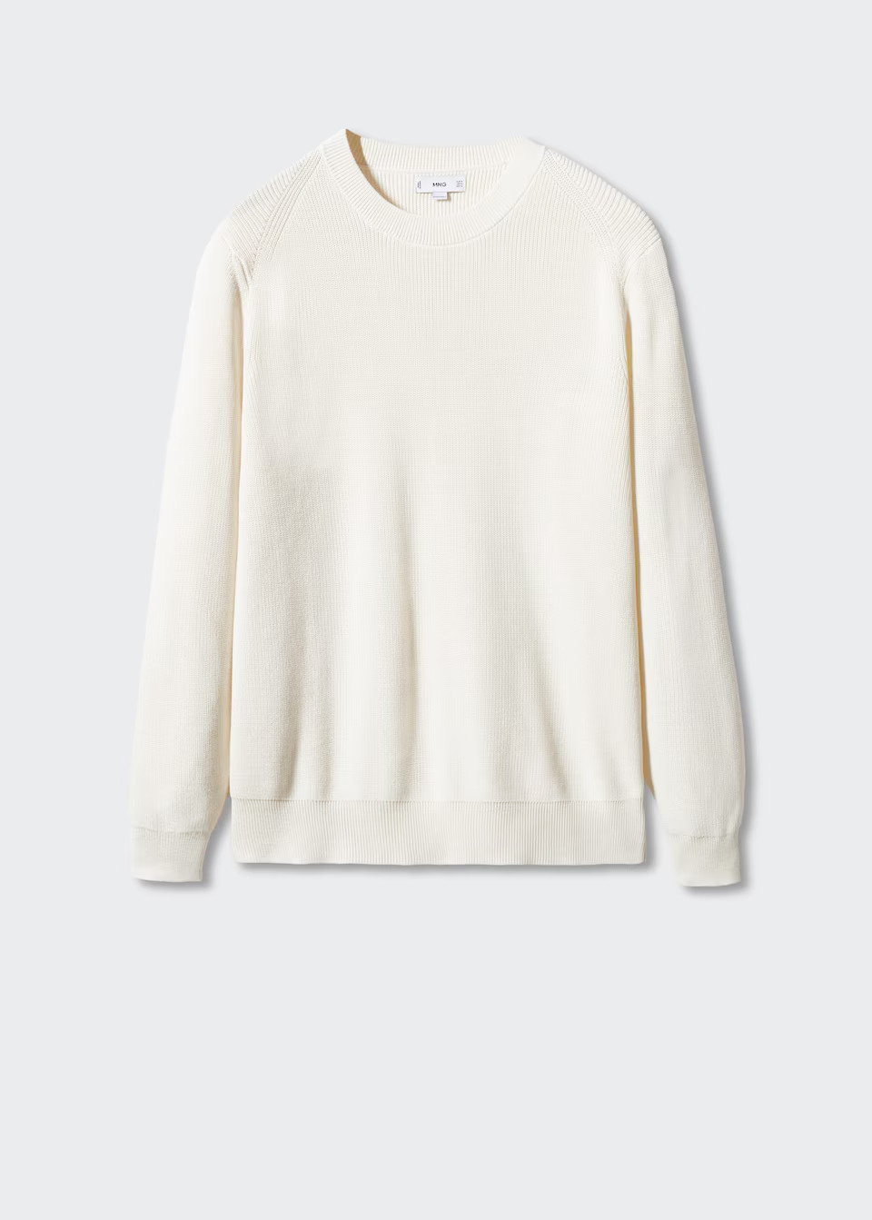 Search: Essential cotton blend (24) | Mango USA | MANGO (US)