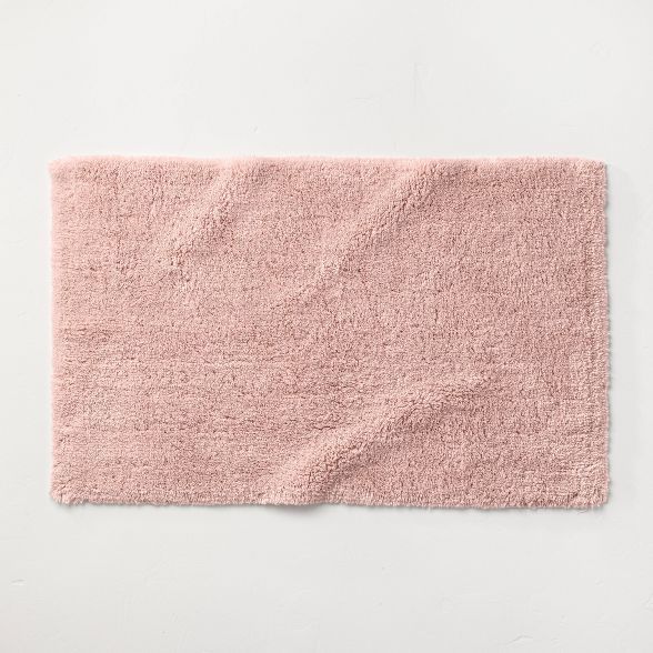 Ultra Soft Tufted Bath Rug - Casaluna™ | Target