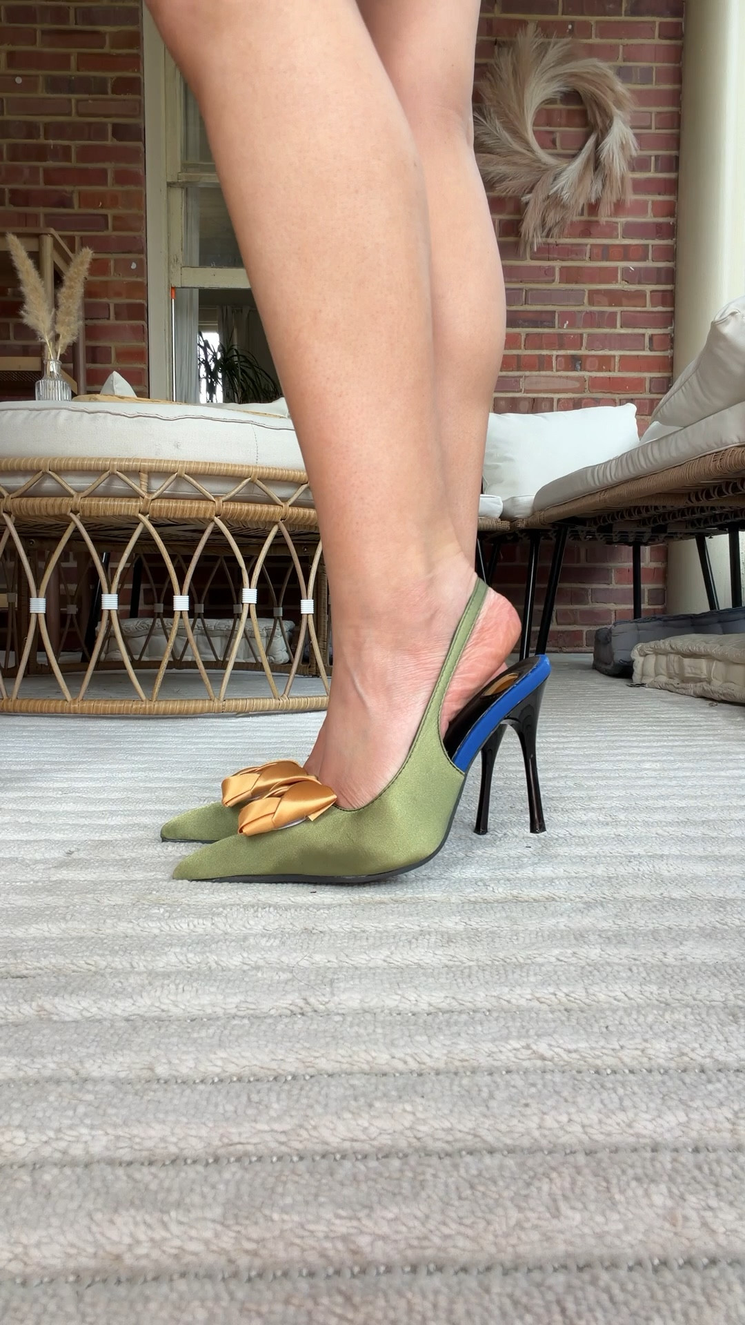 Designer dupe unlocked and they are perfect 