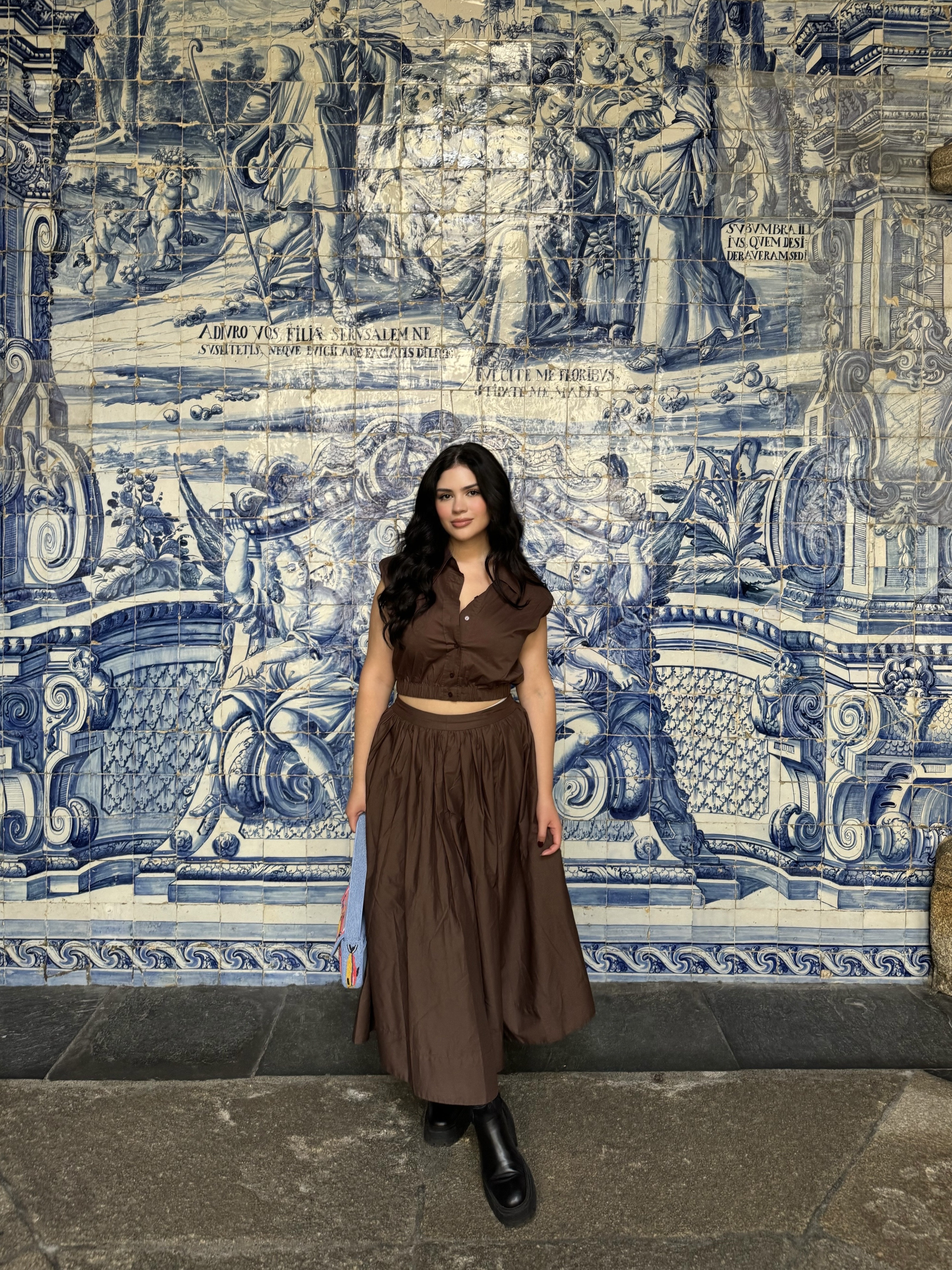 #LTKMidsize #LTKSeasonal #LTKFindsUnder100