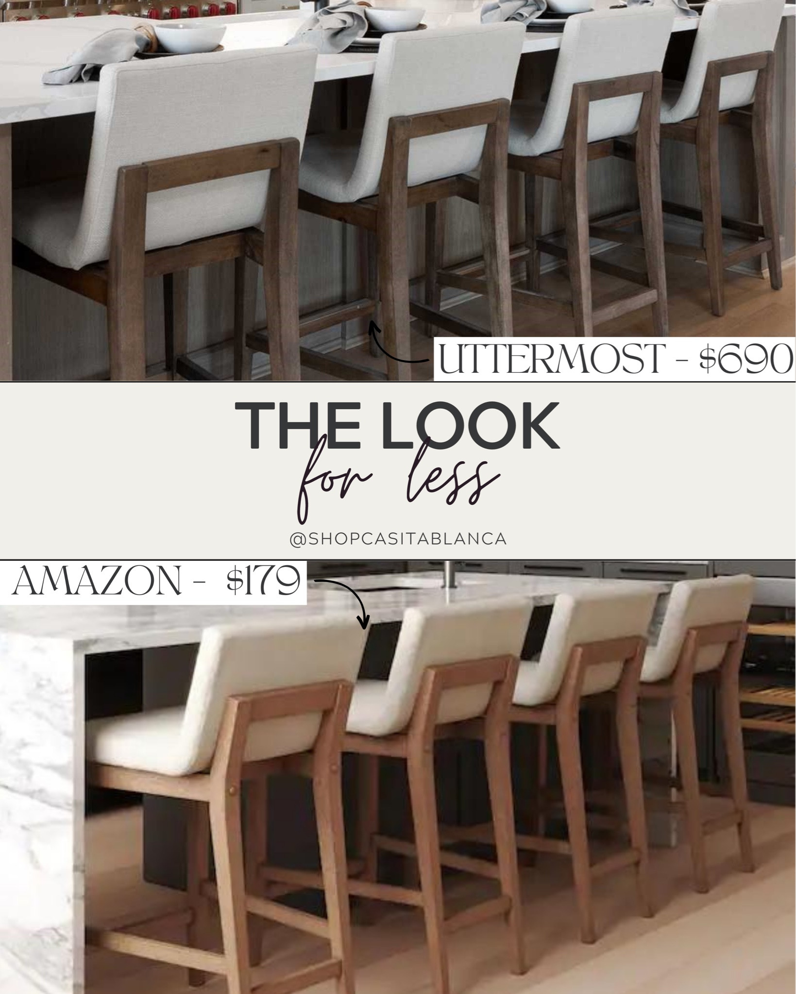 These Uttermost dupes are back in stock and such a good price on Amazon!!!! 

Amazon, Rug, Home, Console, Amazon Home, Amazon Find, Look for Less, Living Room, Bedroom, Dining, Kitchen, Modern, Restoration Hardware, Arhaus, Pottery Barn, Target, Style, Home Decor, Summer, Fall, New Arrivals, CB2, Anthropologie, Urban Outfitters, Inspo, Inspired, West Elm, Console, Coffee Table, Chair, Pendant, Light, Light fixture, Chandelier, Outdoor, Patio, Porch, Designer, Lookalike, Art, Rattan, Cane, Woven, Mirror, Arched, Luxury, Faux Plant, Tree, Frame, Nightstand, Throw, Shelving, Cabinet, End, Ottoman, Table, Moss, Bowl, Candle, Curtains, Drapes, Window, King, Queen, Dining Table, Barstools, Counter Stools, Charcuterie Board, Serving, Rustic, Bedding, Hosting, Vanity, Powder Bath, Lamp, Set, Bench, Ottoman, Faucet, Sofa, Sectional, Crate and Barrel, Neutral, Monochrome, Abstract, Print, Marble, Burl, Oak, Brass, Linen, Upholstered, Slipcover, Olive, Sale, Fluted, Velvet, Credenza, Sideboard, Buffet, Budget, Friendly, Affordable, Texture, Vase, Boucle, Stool, Office, Canopy, Frame, Minimalist, MCM, Bedding, Duvet, Rust

#LTKsalealert #LTKFind #LTKhome