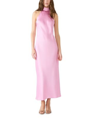 Lara Gown | Bloomingdale's (US)