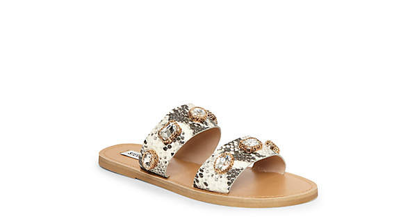 Jace Sandal | DSW