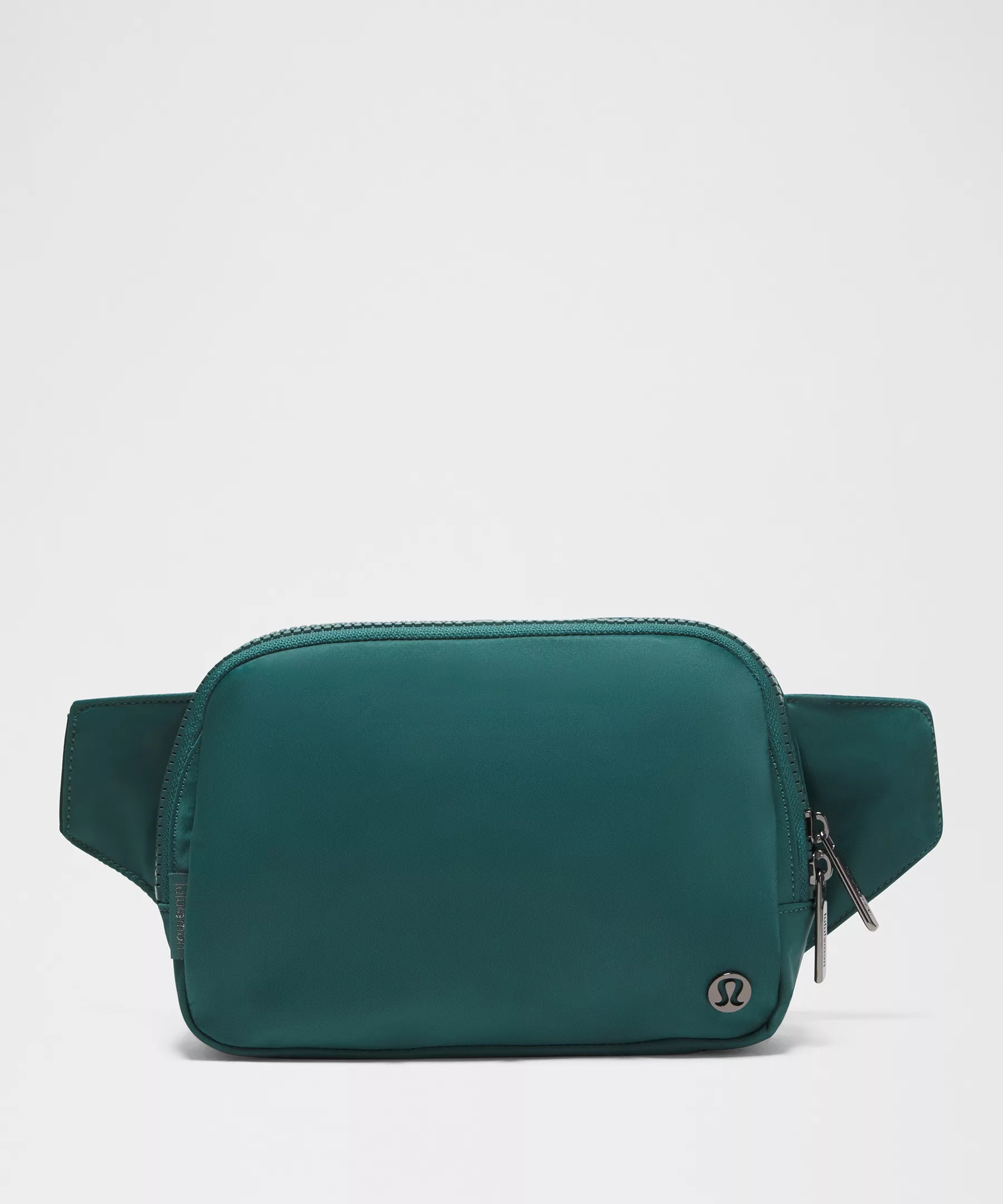 Everywhere Belt Bag Large 2L | Lululemon (US)