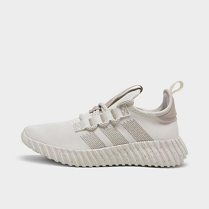 Women's adidas Kaptir Flow Running Shoes | Finish Line (US)