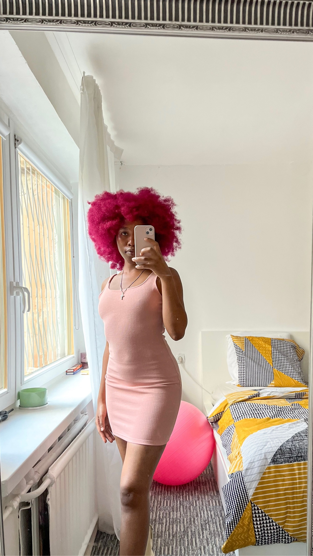 Light Pink dress for Christmas? Sign me up!!! #LTKGIFT 

#LTKHoliday #LTKstyletip #LTKeurope