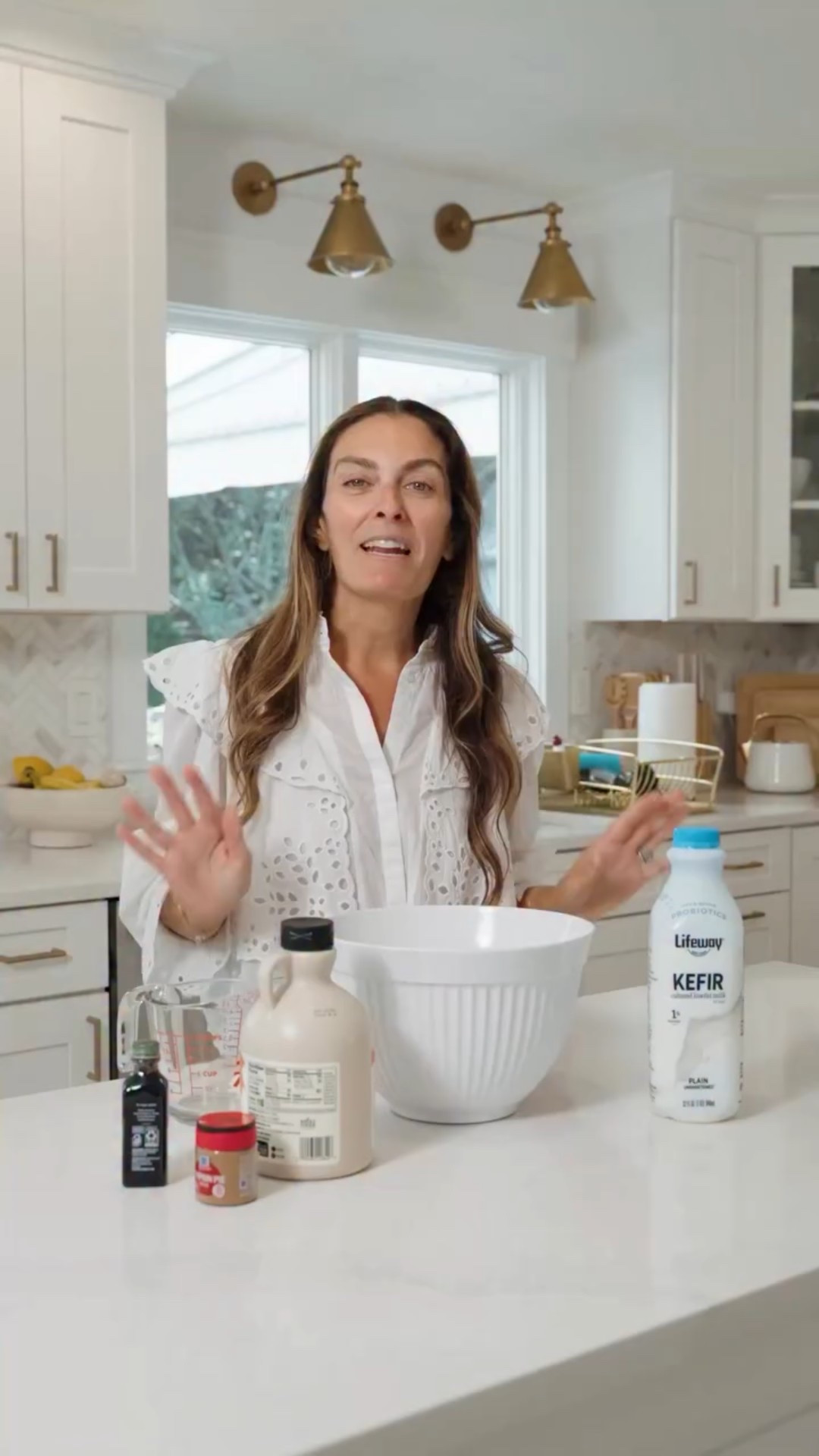 Breakfast essentials #LTKWinterHomeDecor #LTKhomedecor #LTKWinterFavorites #LTKhomefinds
#LTKhome #LTKcozyhome #LTKholidayhome #LTKseasonaldecor
#LTKunder50 #LTKunder100 #LTKkitchen #LTKlivingroom
#LTKorganization #LTKtablescape
#LTKcozyvibes 

#LTKdayinmylife #LTKmorningroutine #LTKmomlife