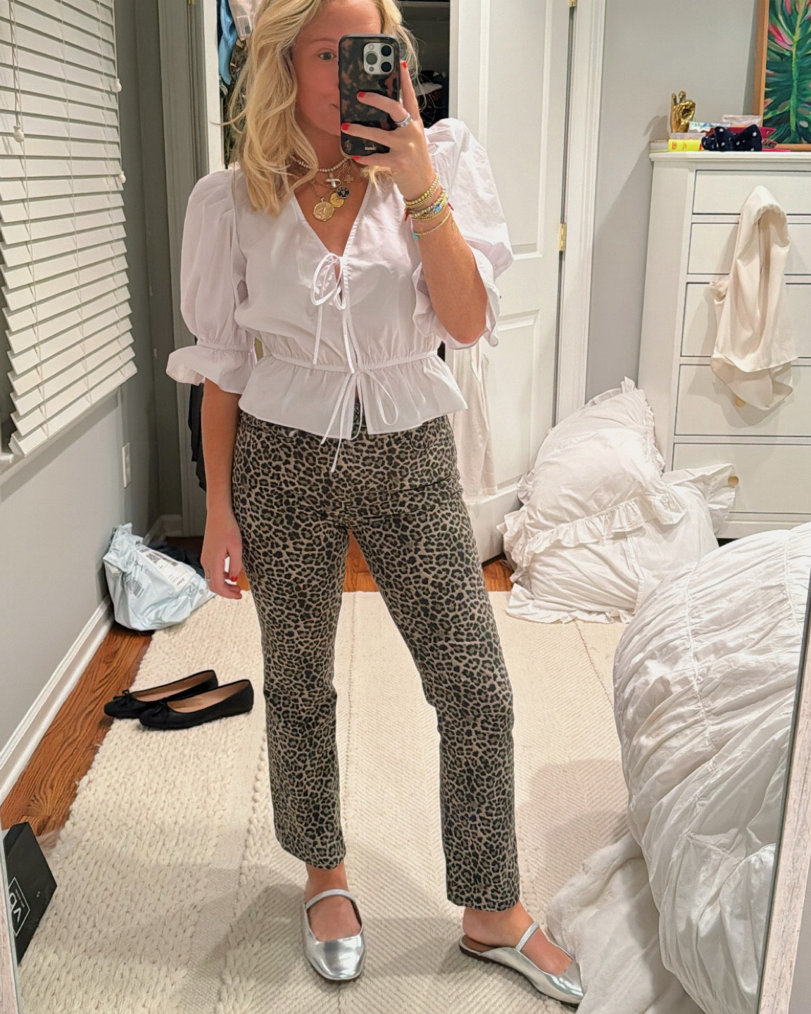 fun work ootd !!! 

#LTKFindsUnder100 #LTKWorkwear #LTKStyleTip
