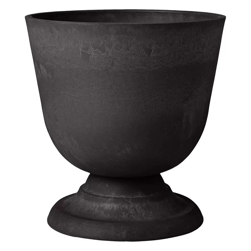 Myrtle Avenue Urn Planter | Wayfair North America