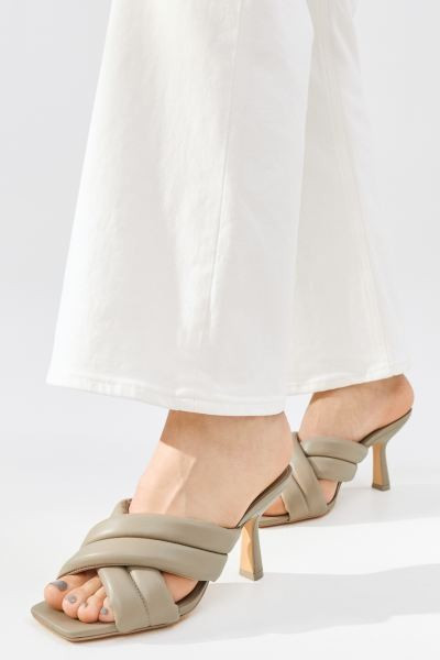 Mules | H&M (US + CA)