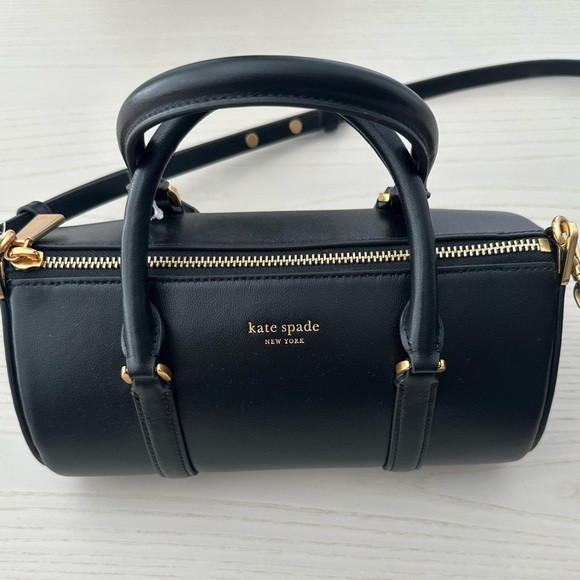 Kate Spade Icon Bag | Poshmark