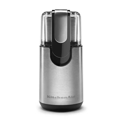 KitchenAid® Blade Coffee Grinder | Wayfair North America