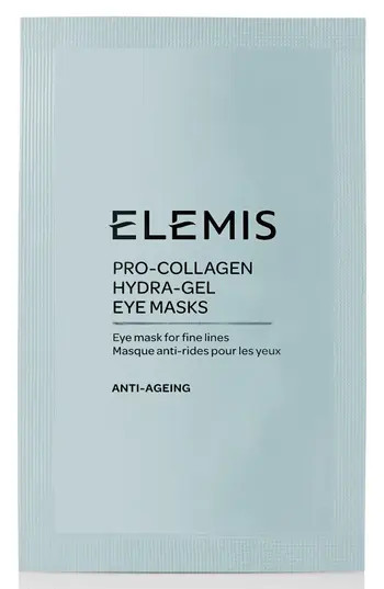Pro-Collagen Hydra-Gel Eye Mask | Nordstrom