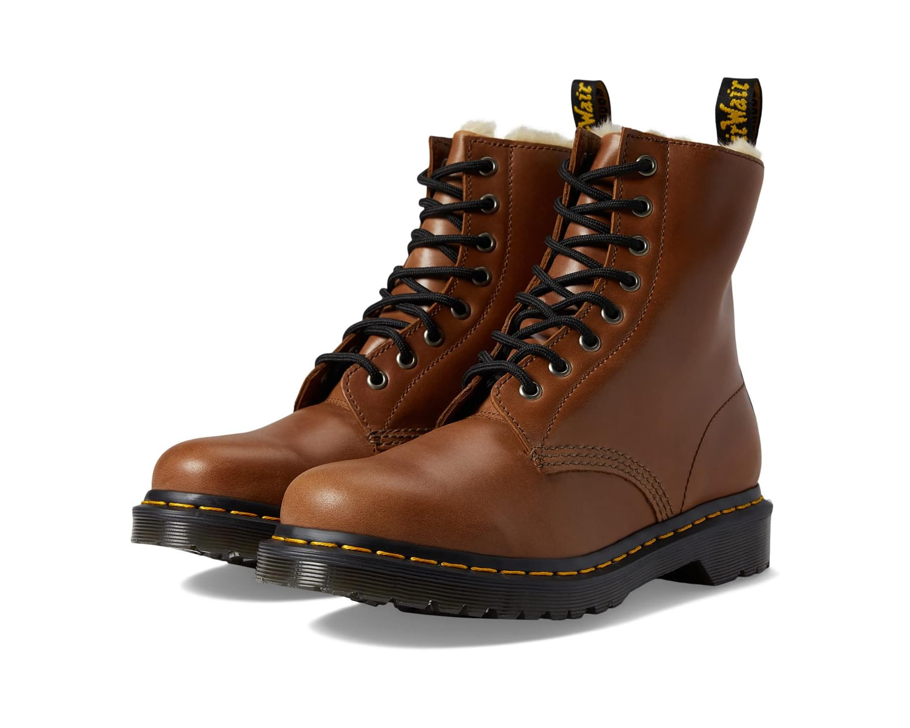 1460 Serena | Zappos