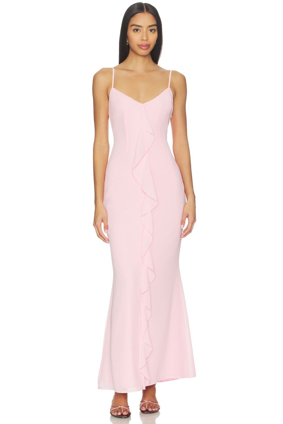 Say yes to stunning wedding looks with Revolve spring–summer collection — black tie elegance to semi-formal perfection 💫🌸#Revolve #RevolveDresses #WeddingGuestStyle #SpringFashion #SummerFashion #BlackTieWedding #FormalWear #SemiFormalStyle #EveningDress #CocktailStyle #MaxiDress #MidiDress #MiniDress #ElegantLooks #WeddingInspo #GuestDress #OccasionWear #ChicStyle #LuxuryVibes #TrendingNow

#LTKSeasonal #LTKSaleAlert #LTKWedding