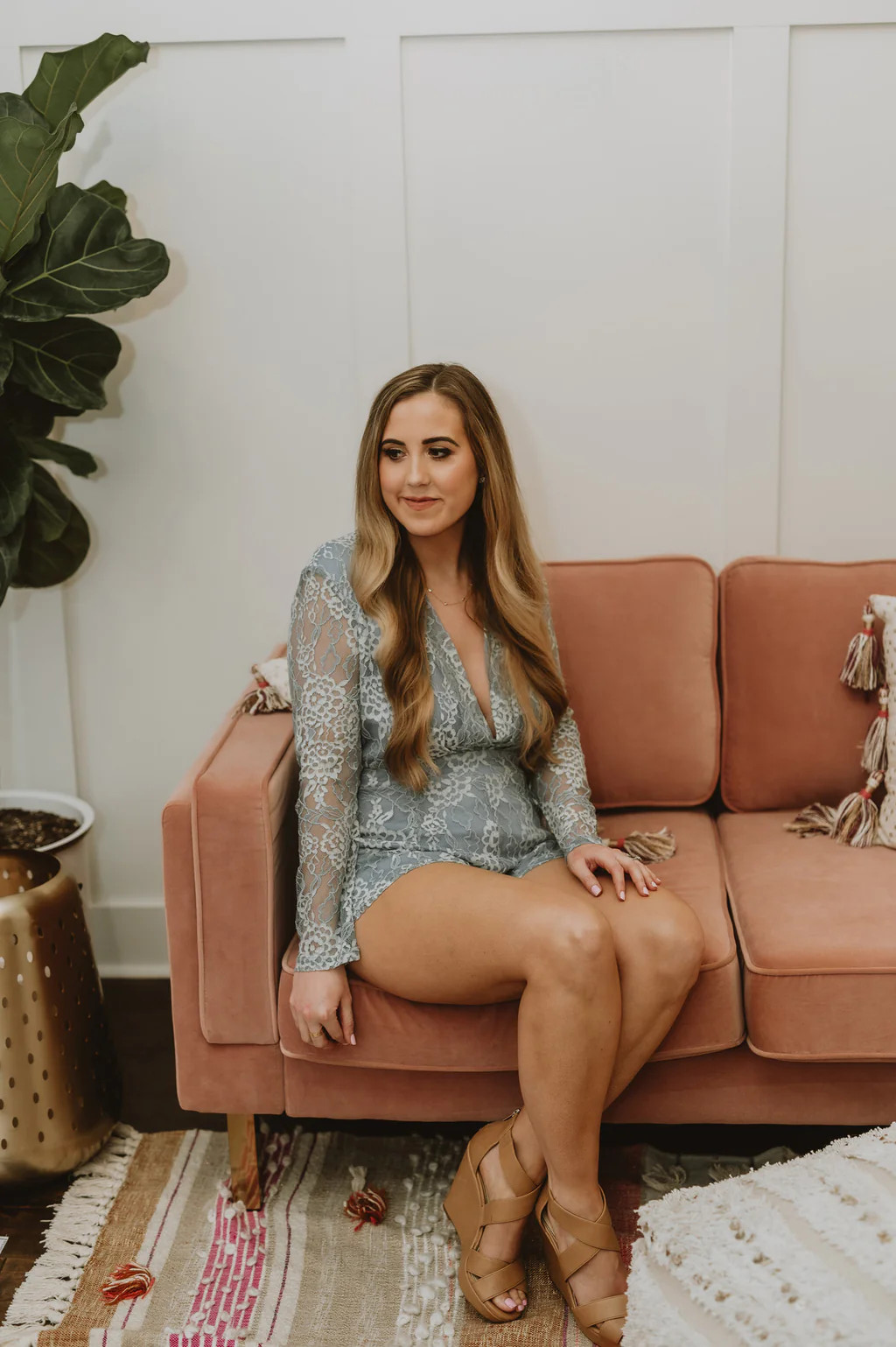 allthingsprettyshop | All Things Pretty Shop