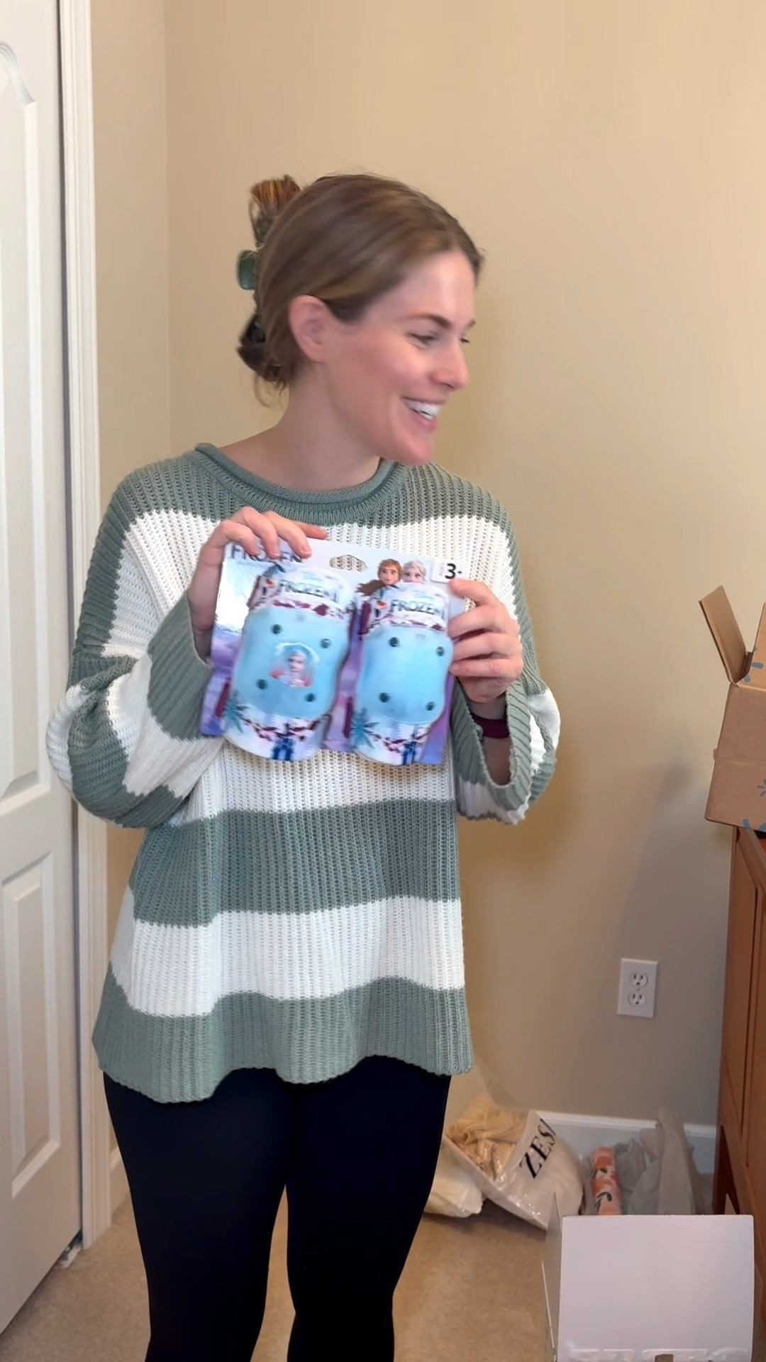 Third birthday gift ideas! All things we got my daughter 💕