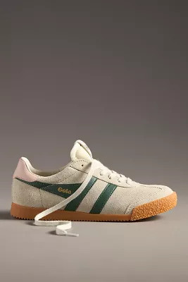 Gola Elan Sneakers | Anthropologie (US)
