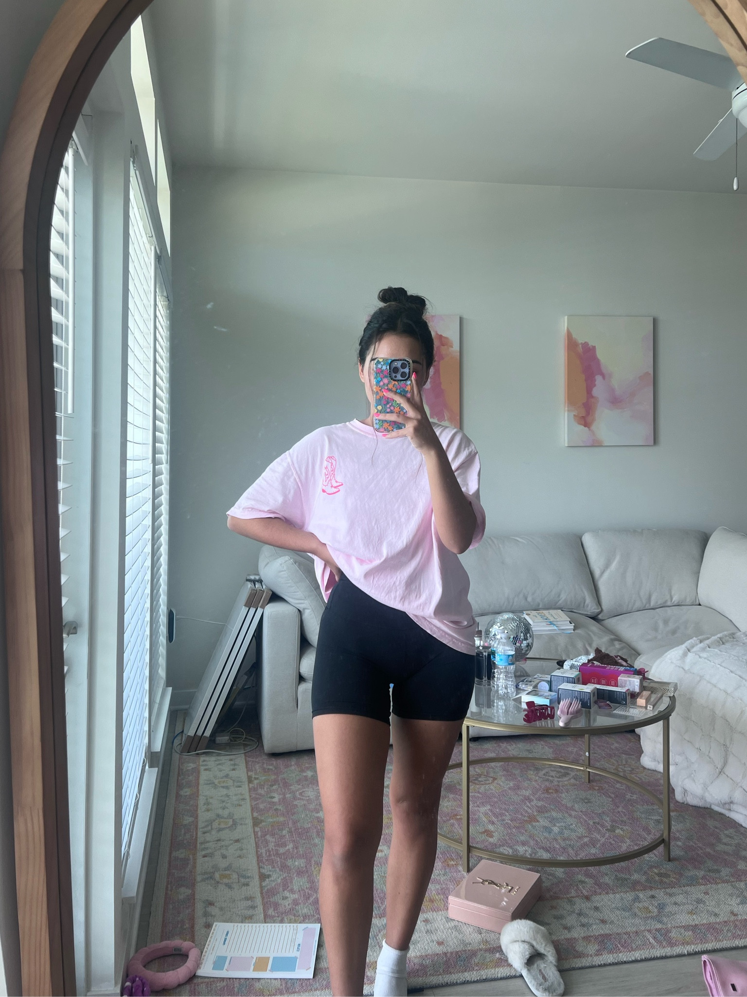 shorts, lululemon, workout shorts, biker shorts, vsco girl, running shorts 

#LTKstyletip #LTKFind #LTKunder100