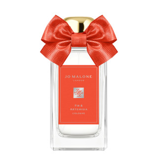 Fir & Artemisia Cologne | Jo Malone (US)