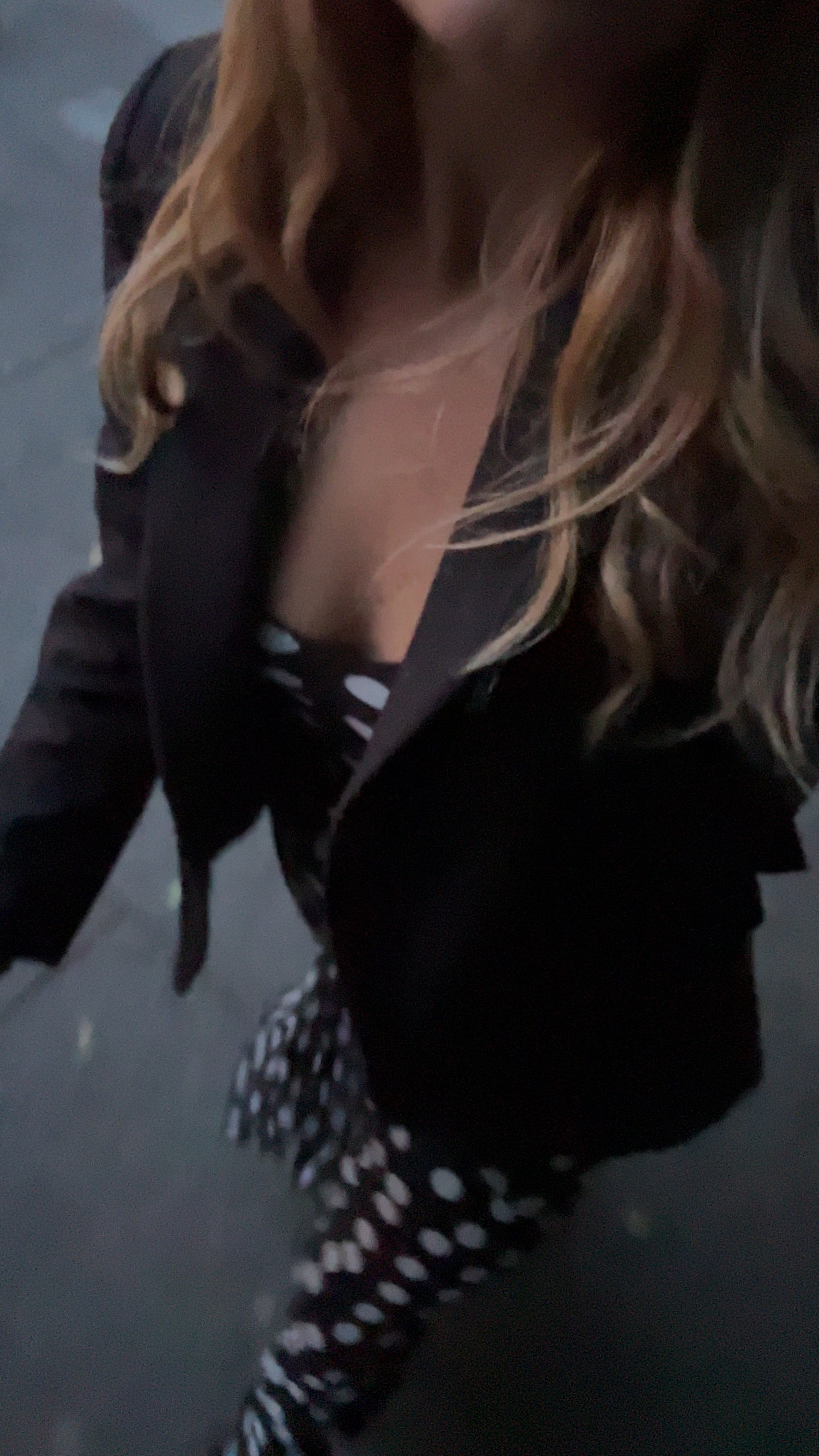 Wedding guest dress, dress, wedding guest, maxi dress, dresses, autumn outfits, going out outfits, date night outfits, black dress, Dublin, 