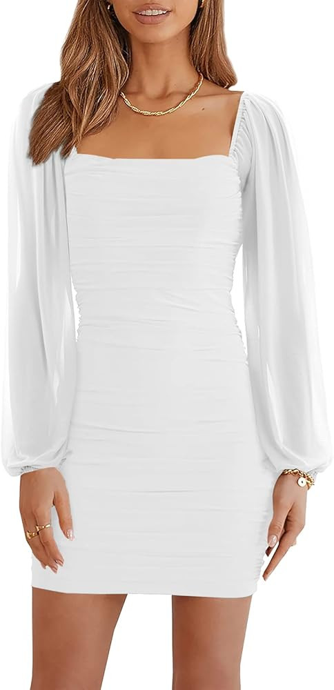 White | Amazon (US)