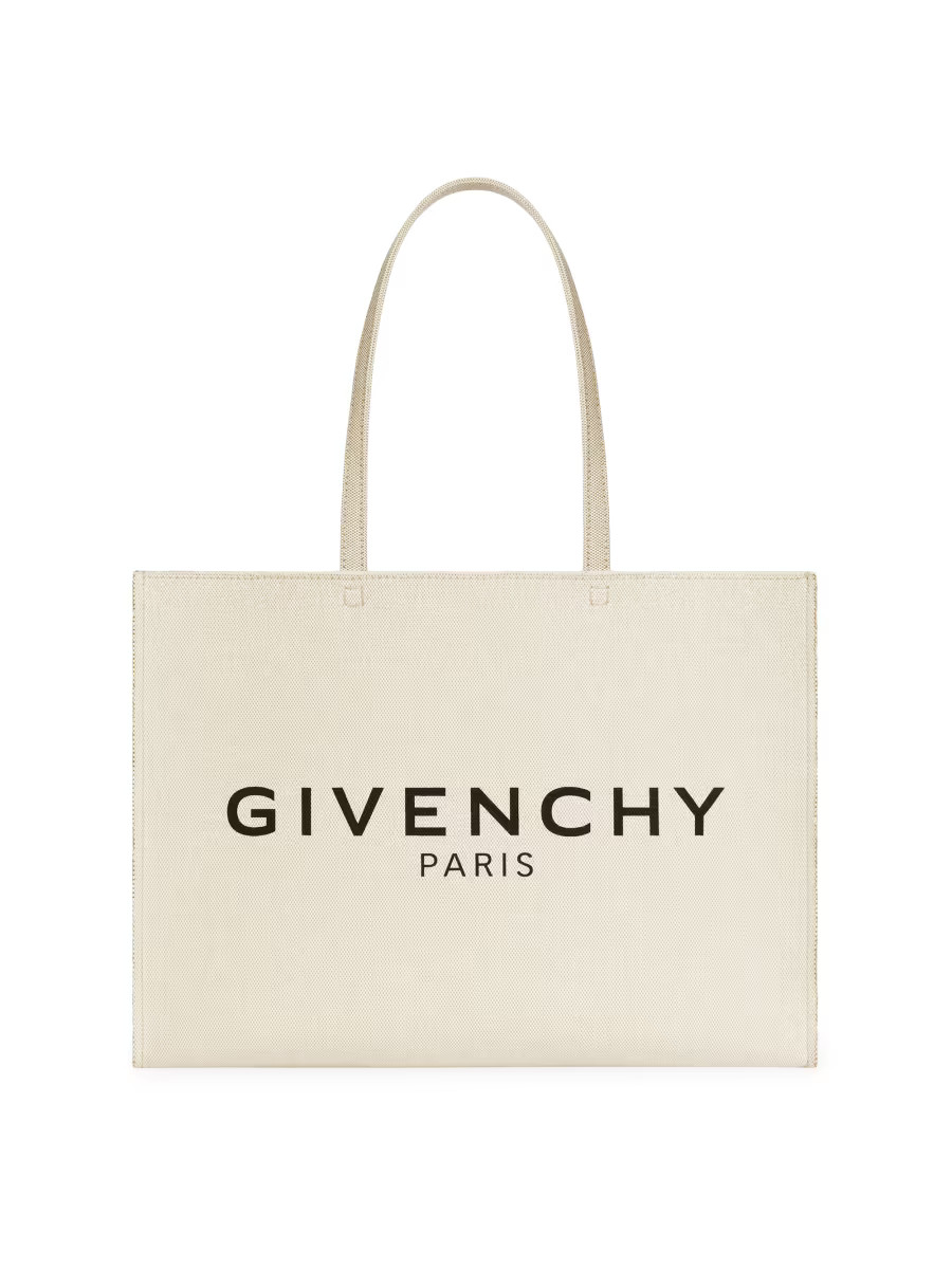Givenchy | Saks Fifth Avenue