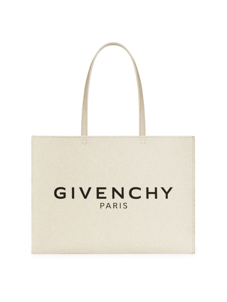 Givenchy | Saks Fifth Avenue