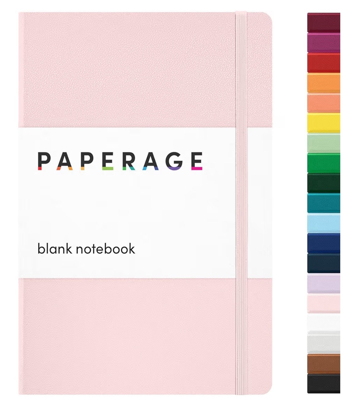 This year we are journaling! 

#LTKHoliday #LTKGiftGuide