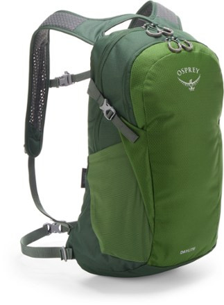 Osprey   Daylite Pack | REI