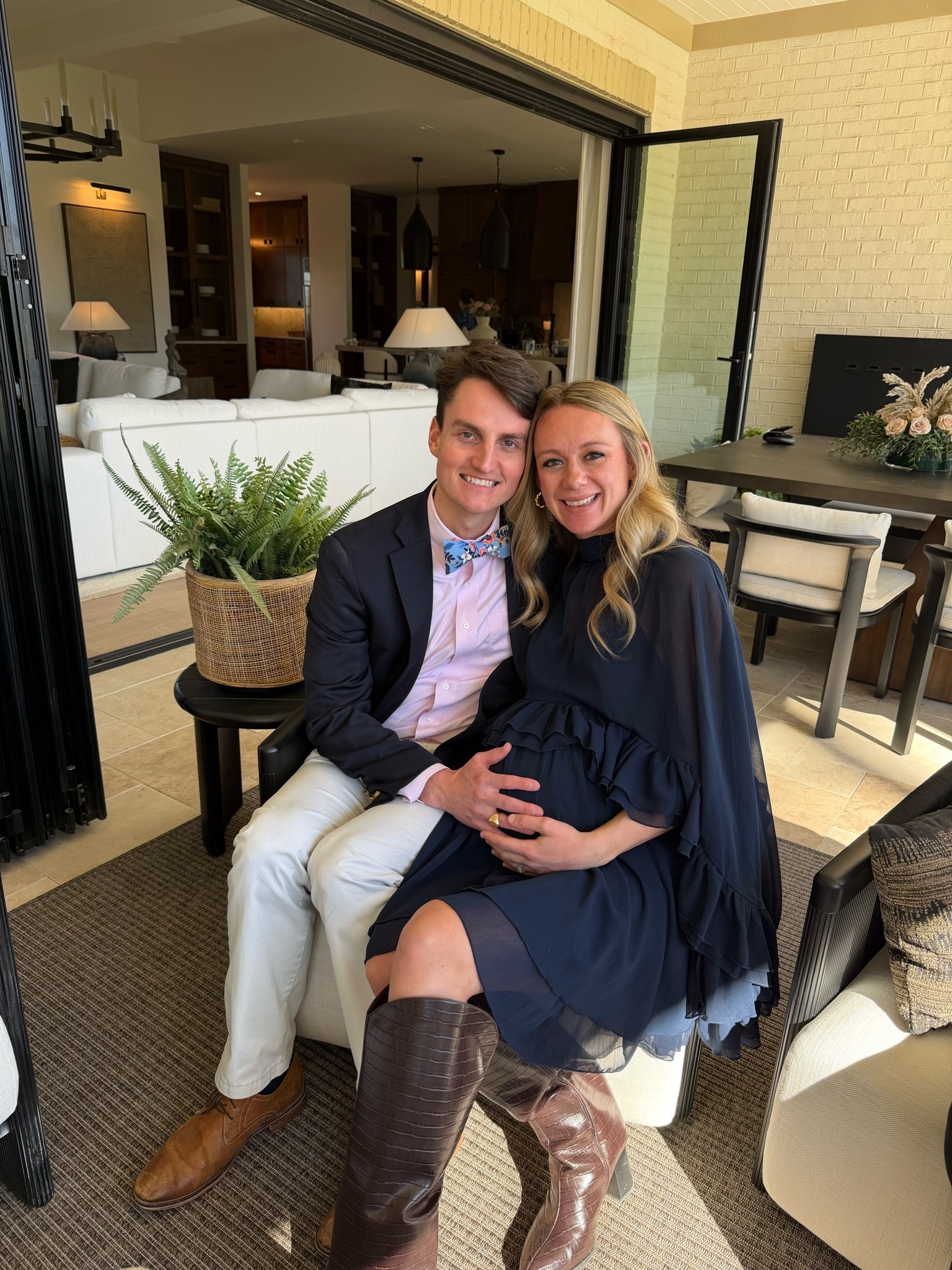 Baby shower dress!

#LTKmomlife #LTKBump #LTKBaby