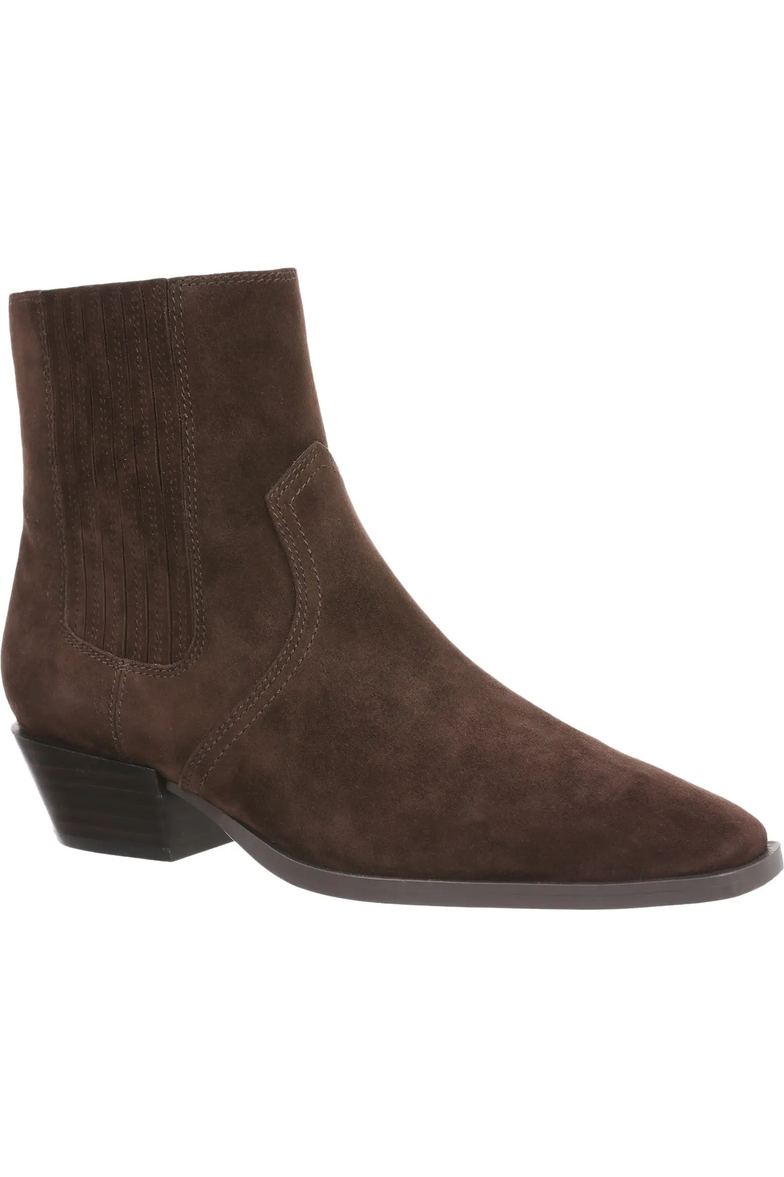 Tina Bootie (Women) | Nordstrom | Nordstrom