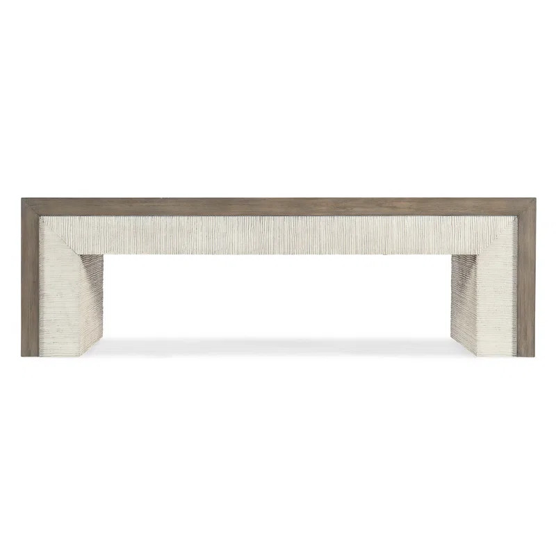 Hooker Furniture Serenity Coffee Table & Reviews | Wayfair | Wayfair North America