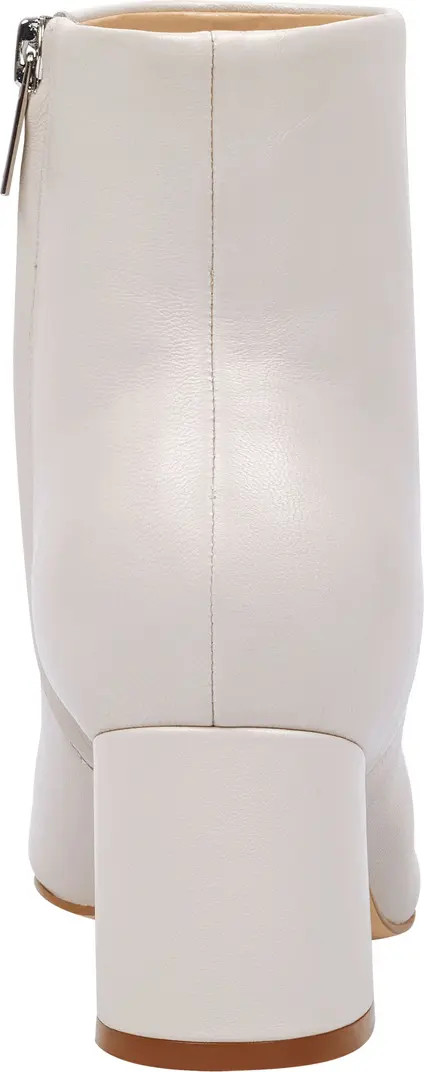 Jarli Bootie (Women) | Nordstrom