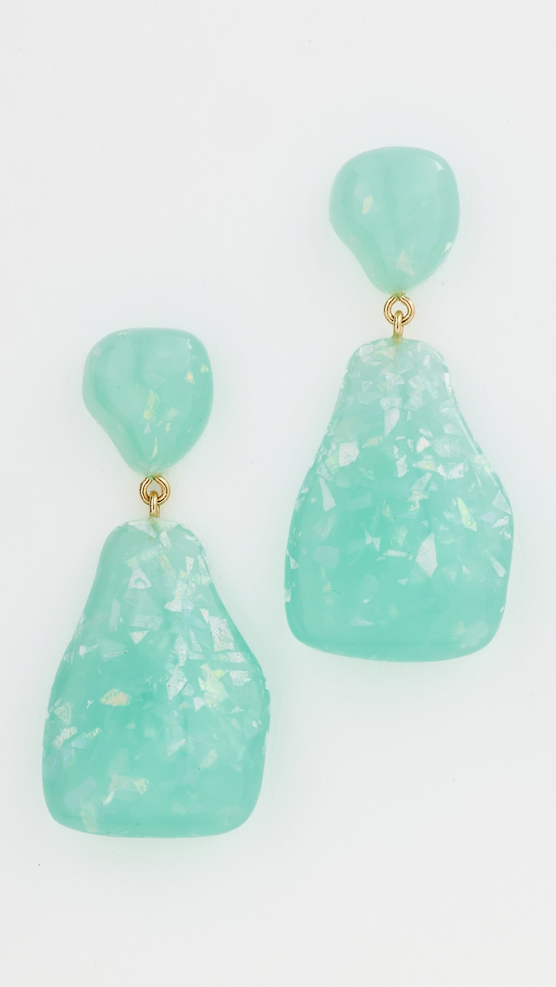 Wilma Earrings | Shopbop