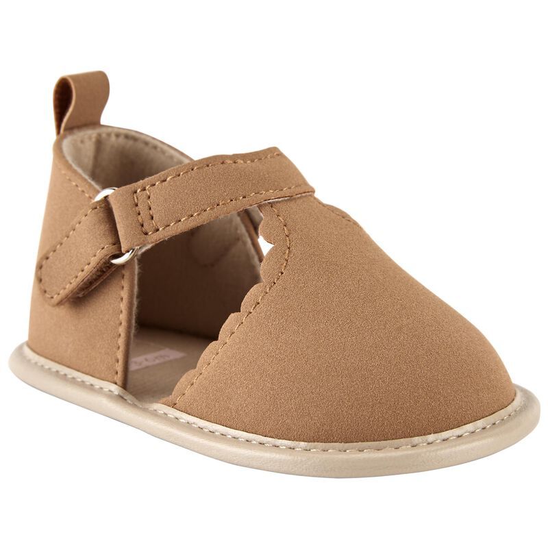 Baby Sandal Baby Shoes | Carter's