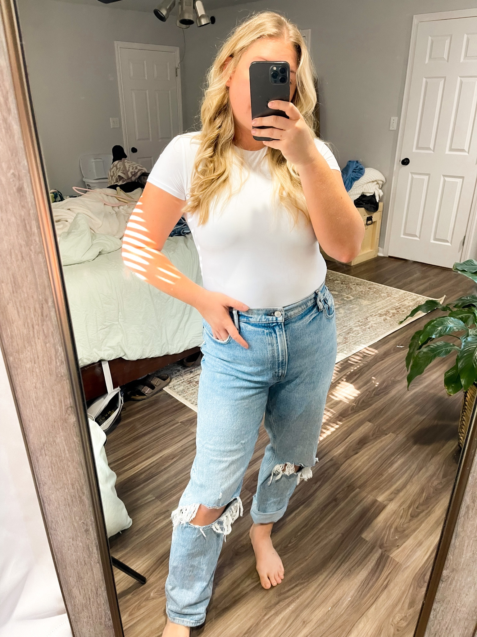 Denimaf code for 25+15% off!