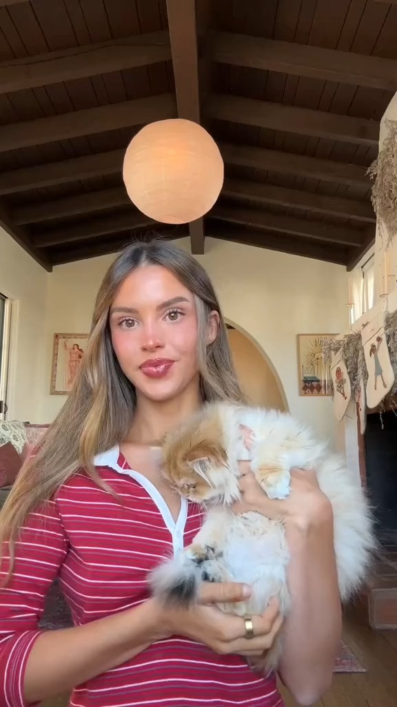   

 #LTKGiftGuide #LTKSeasonal #LTKBeauty