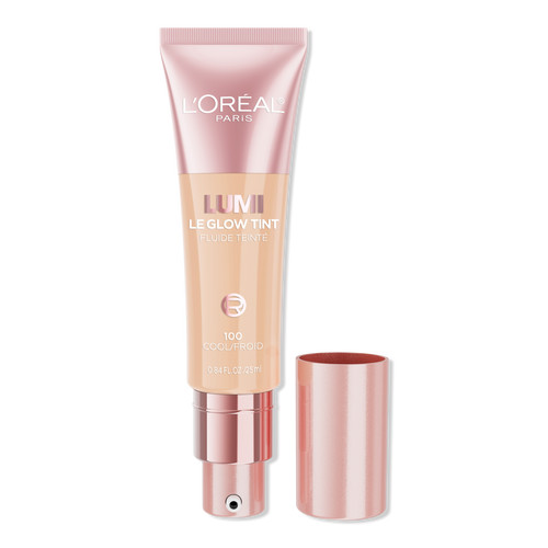Lumi Le Glow Skin Tint | Ulta