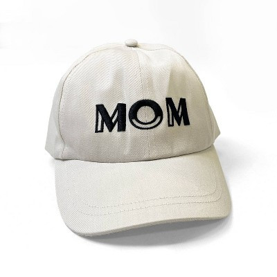 Mom and Me Hats Mom - Bullseye's Playground™ | Target