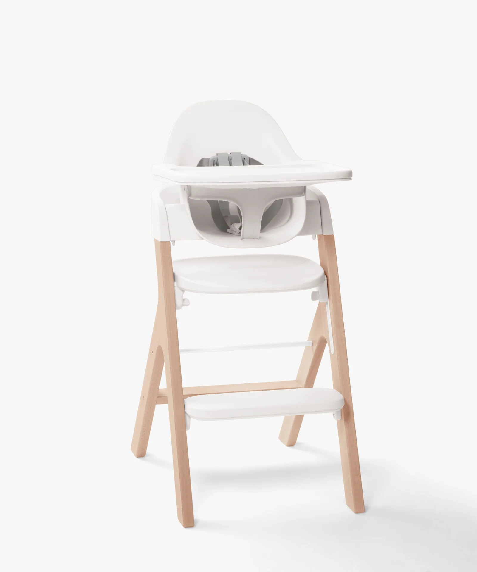 Mockingbird High Chair | Mockingbird